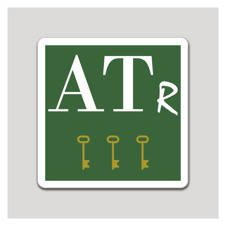 Placa Distintivo Apartamento Tur Stico Rural Tres Llaves Asturias